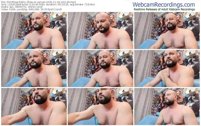 flirt4free-vernon-11-29-2025-19-11-36