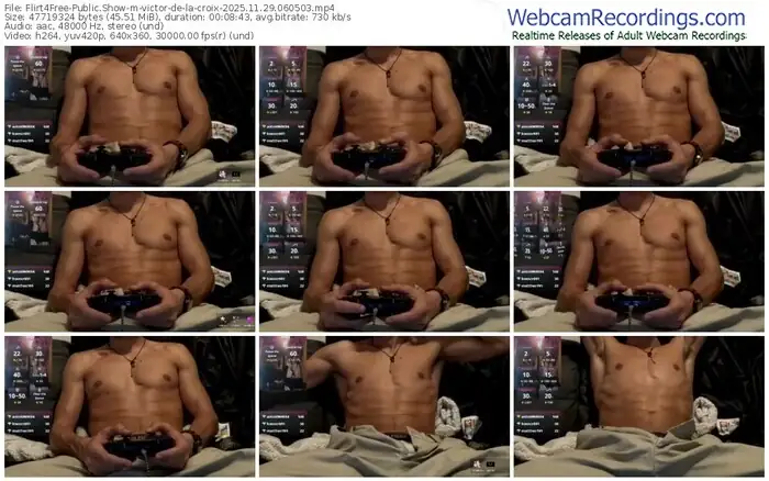 flirt4free-victor-de-la-croix-11-29-2025-06-05-03