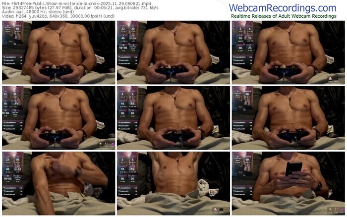 flirt4free-victor-de-la-croix-11-29-2025-06-08-21