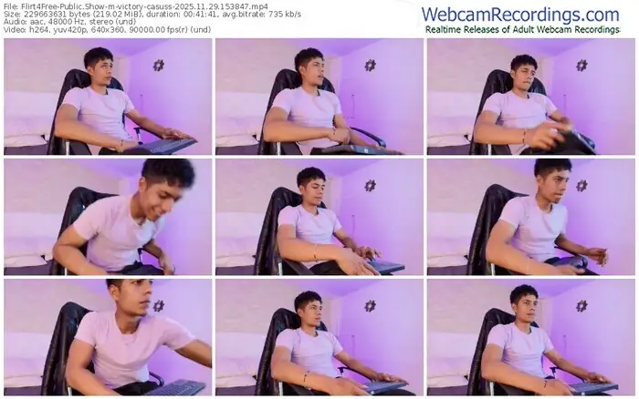 flirt4free-victory-casuss-11-29-2025-15-38-47