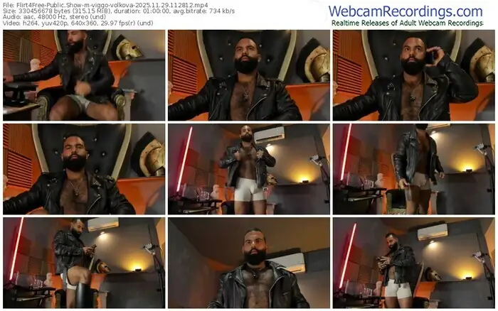 flirt4free-viggo-volkova-11-29-2025-11-28-12