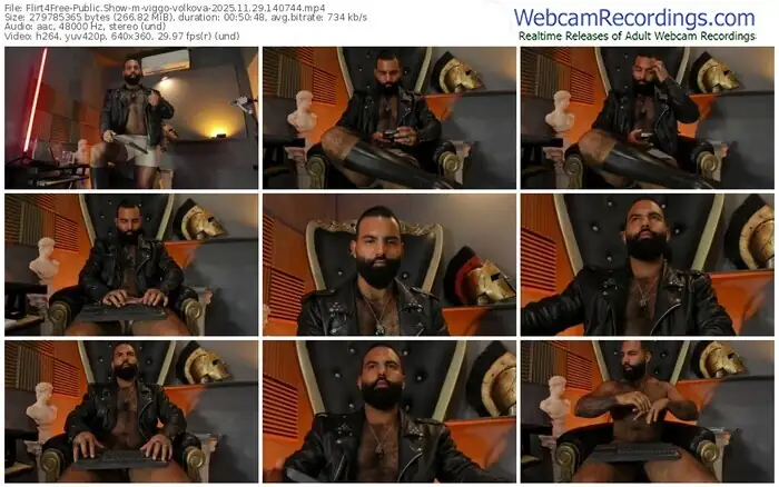 flirt4free-viggo-volkova-11-29-2025-14-07-44