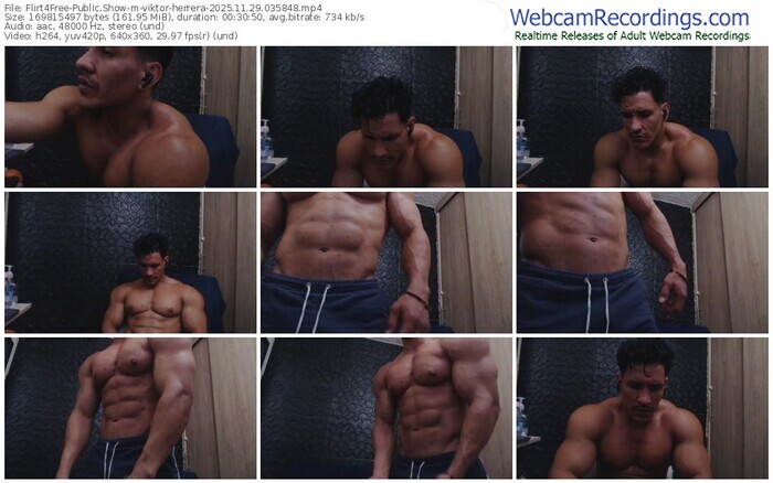 flirt4free-viktor-herrera-11-29-2025-03-58-48