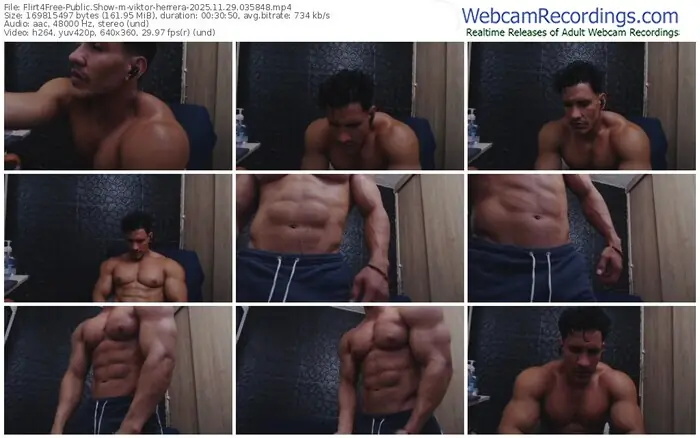 flirt4free-viktor-herrera-11-29-2025-03-58-48
