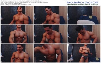 flirt4free-viktor-herrera-11-29-2025-16-05-45