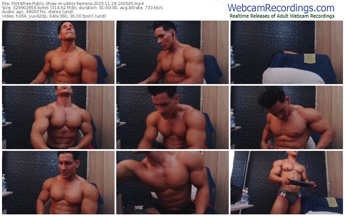 flirt4free-viktor-herrera-11-29-2025-16-05-45