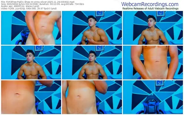flirt4free-vinny-oliver-11-29-2025-00-04-02