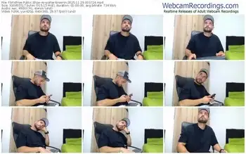 flirt4free-walter-brownn-11-29-2025-00-37-24