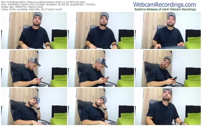 flirt4free-walter-brownn-11-29-2025-00-37-24