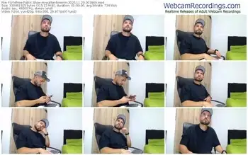 flirt4free-walter-brownn-11-29-2025-00-38-49