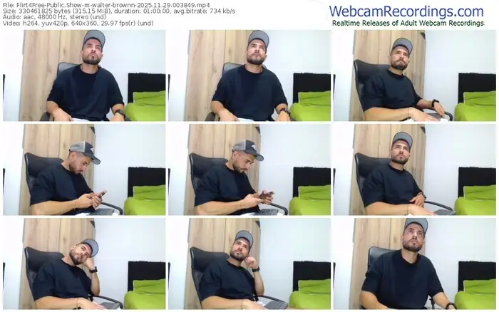 flirt4free-walter-brownn-11-29-2025-00-38-49