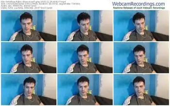 flirt4free-will-grey-11-29-2025-06-41-37