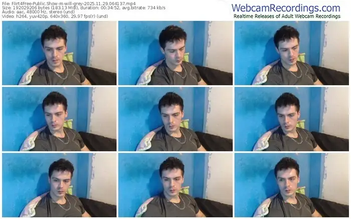 flirt4free-will-grey-11-29-2025-06-41-37