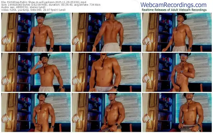flirt4free-will-jackson-11-29-2025-05-33-31