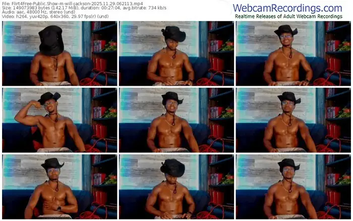 flirt4free-will-jackson-11-29-2025-06-21-13