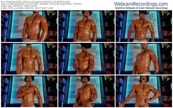 flirt4free-will-jackson-11-29-2025-06-55-32