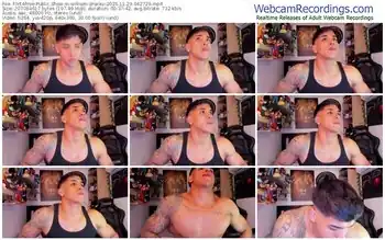 flirt4free-william-dracko-11-29-2025-04-27-29