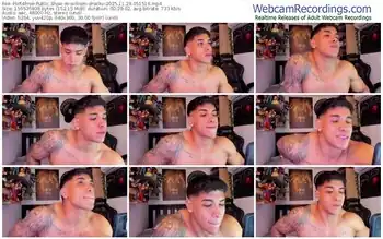 flirt4free-william-dracko-11-29-2025-05-15-16
