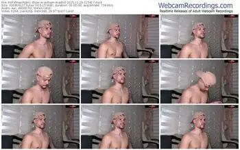 flirt4free-william-madrid-11-29-2025-11-54-17