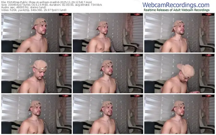 flirt4free-william-madrid-11-29-2025-11-54-17
