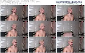 flirt4free-william-madrid-11-29-2025-12-54-53