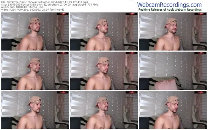 flirt4free-william-madrid-11-29-2025-12-54-53