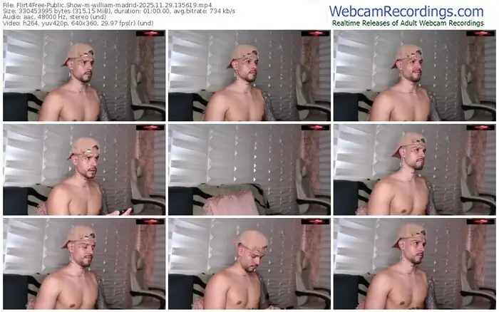 flirt4free-william-madrid-11-29-2025-13-56-19