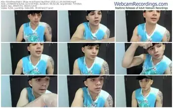 flirt4free-williams-launther-11-29-2025-06-03-48