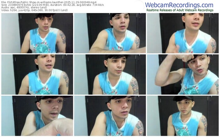 flirt4free-williams-launther-11-29-2025-06-03-48