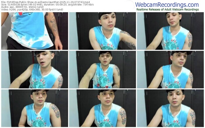 flirt4free-williams-launther-11-29-2025-07-27-43