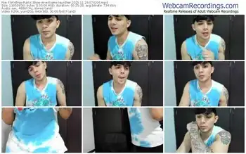 flirt4free-williams-launther-11-29-2025-07-42-06