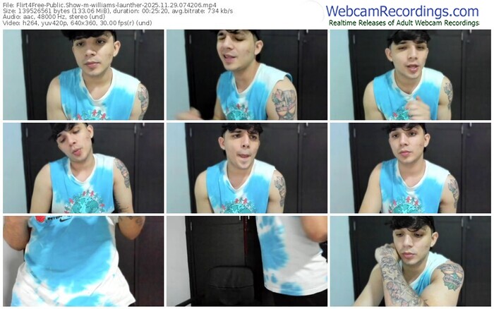 flirt4free-williams-launther-11-29-2025-07-42-06