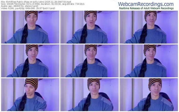 flirt4free-willy-veins-11-29-2025-09-47-33