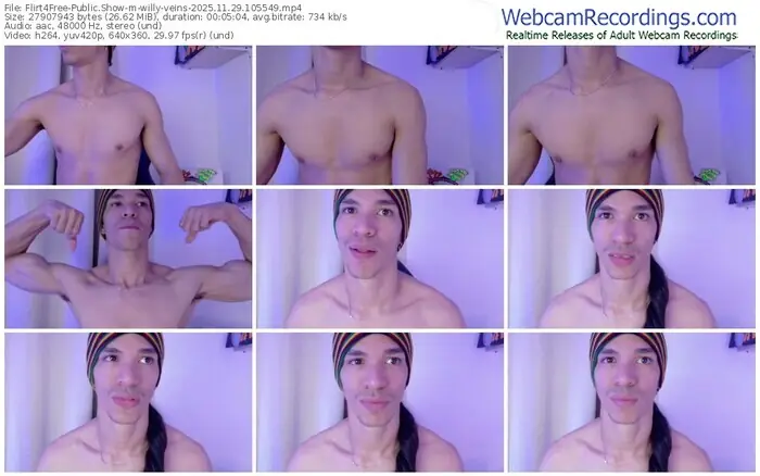 flirt4free-willy-veins-11-29-2025-10-55-49