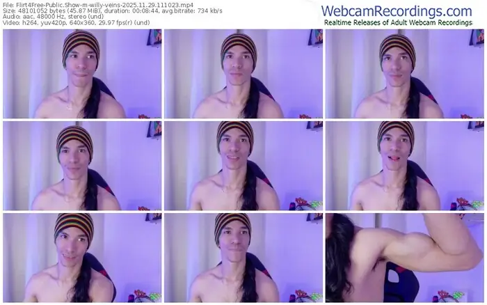 flirt4free-willy-veins-11-29-2025-11-10-23