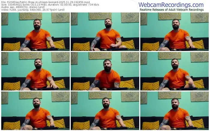 flirt4free-xtream-leonard-11-29-2025-19-24-59