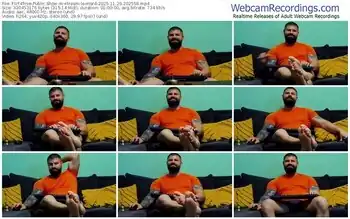 flirt4free-xtream-leonard-11-29-2025-20-25-58