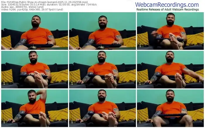 flirt4free-xtream-leonard-11-29-2025-20-25-58