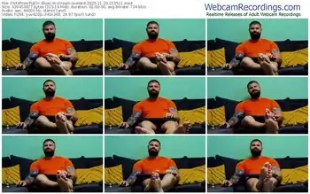 flirt4free-xtream-leonard-11-29-2025-21-35-11