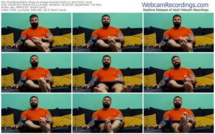 flirt4free-xtream-leonard-11-29-2025-21-35-11