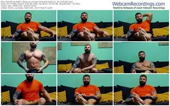 flirt4free-xtream-leonard-11-29-2025-22-35-48