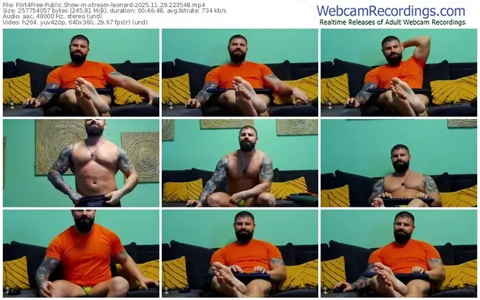 flirt4free-xtream-leonard-11-29-2025-22-35-48