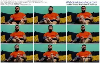 flirt4free-xtream-leonard-11-29-2025-23-27-08