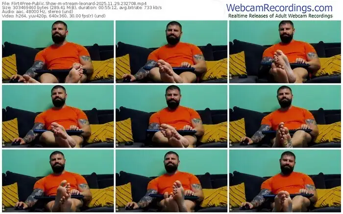 flirt4free-xtream-leonard-11-29-2025-23-27-08