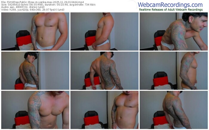 flirt4free-yanka-max-11-29-2025-01-04-44
