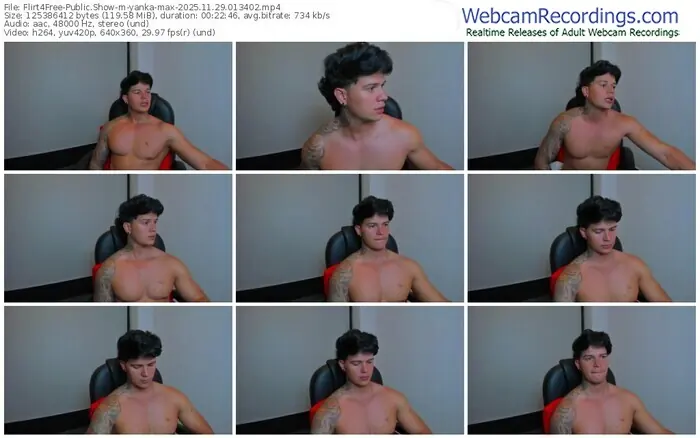 flirt4free-yanka-max-11-29-2025-01-34-02