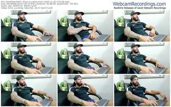 flirt4free-yorby-maxx-11-29-2025-15-31-28