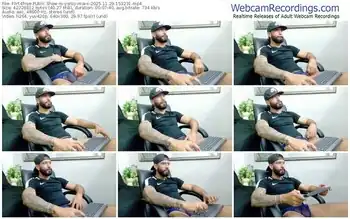 flirt4free-yorby-maxx-11-29-2025-15-32-31