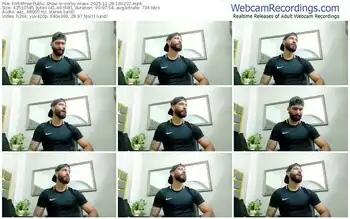 flirt4free-yorby-maxx-11-29-2025-16-02-37