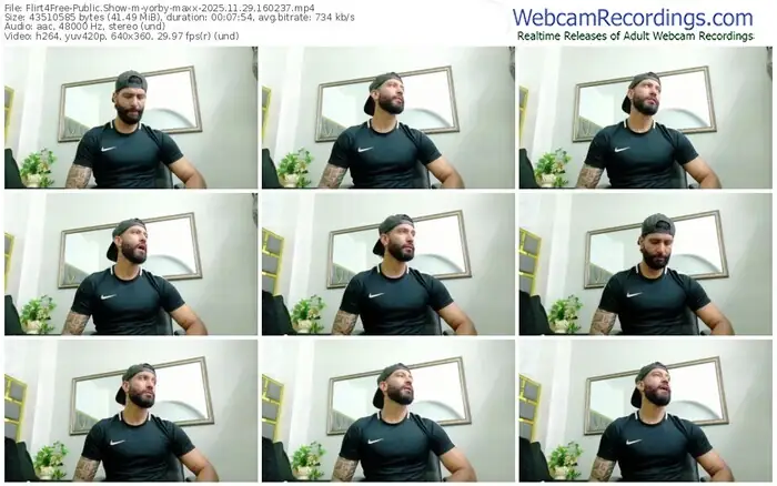 flirt4free-yorby-maxx-11-29-2025-16-02-37